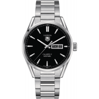 Tag Heuer Carrera WAR201A-BA0723